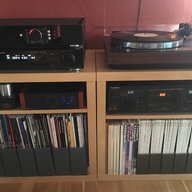 Vinylfan DK