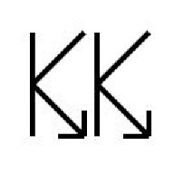 kkj