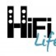 HiFi Life AS
