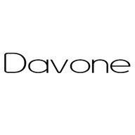 Davone