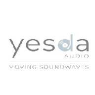 Yesda Audio