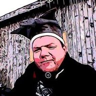 Pål Hartvig
