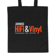 Hifi&Vinyl