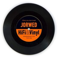 Hifi&Vinyl