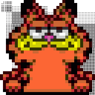 cmolsen