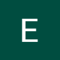 Surrehue