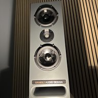 Grimsli Audio Design