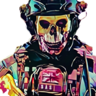 Knnoet