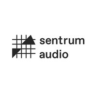 Sentrum Audio