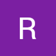 Rayli