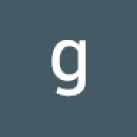 Gulbrands1