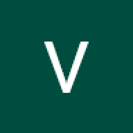UZVER