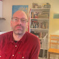 pcstrom