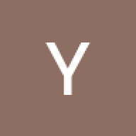 yt498
