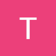 thotaylor