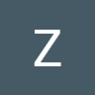 Hadza