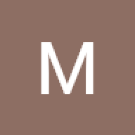 Mirab