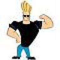 Johny_Bravo