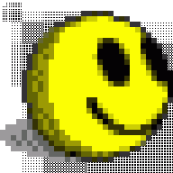 Smiley