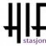 Hifi Stasjonen