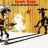 LuckyLuke