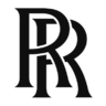 Roqer