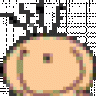 Knerten