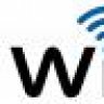 WiFi