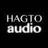 Hagto