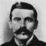 Doc Holliday