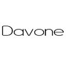 Davone