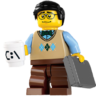 KristofferBH