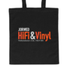 Hifi&Vinyl