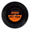 Hifi&Vinyl
