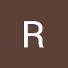 renatean