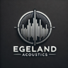 EgelandAcoustics