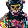 Knnoet