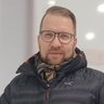 Kristian P