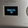 hifiknotten