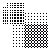 Julenissen