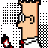 Eivind