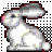 Pixy