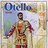 otello