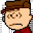 martinb