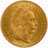 Ducat