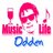 Odden