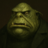 Ovid