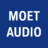 Moet Audio