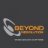 BeyondResolution
