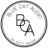BlueCatAudio